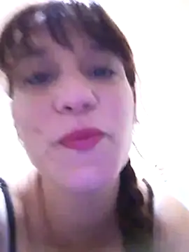 Snapshot of Maggie38 chatting on July 2026 07:36:02 AM Maggie38 online show from July 2026 07:36:02 AM