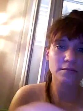Snapshot of Maggie38 chatting on July 2026 12:31:01 PM Maggie38 online show from July 2026 12:31:01 PM
