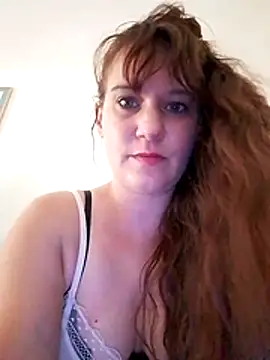 Snapshot of Maggie38 chatting on July 2026 08:29:01 AM Maggie38 online show from July 2026 08:29:01 AM