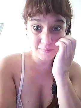 Snapshot of Maggie38 chatting on July 2026 06:42:01 AM Maggie38 online show from July 2026 06:42:01 AM