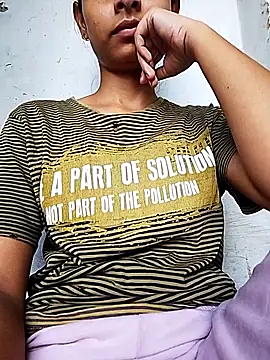 x priya online show from July 2026 09:29:02 AM