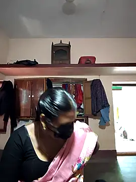 kd-telugu3456 online show from April 2026 06:55:02 AM