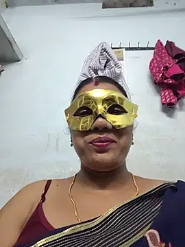 kd-telugu3456 online show from June 2026 03:43:01 PM