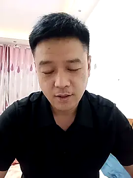 MM-VV888 online show from April 2026 03:37:01 PM