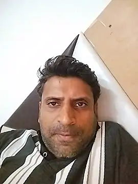 Snapshot of Faltu_Jijju chatting on June 2026 04:35:01 PM Faltu Jijju online show from June 2026 04:35:01 PM