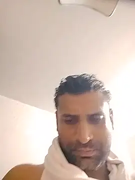 Snapshot of Faltu_Jijju chatting on June 2026 05:06:01 PM Faltu Jijju online show from June 2026 05:06:01 PM