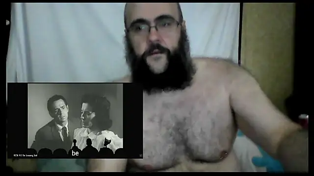 BriTheTopBear online show from June 2026 01:20:02 AM