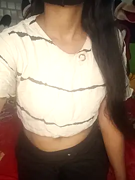 69Priyanka online show from April 2026 09:26:02 AM