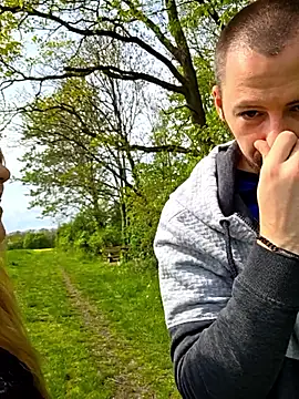 SilvyDiamond online show from April 2026 12:08:02 PM