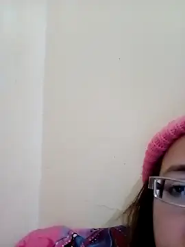 Nisrin ay online show from April 2026 07:19:01 AM