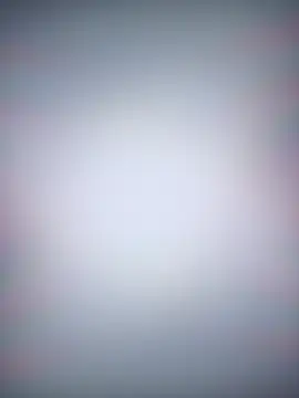 Nisrin ay online show from April 2026 07:19:01 PM