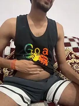 aadibuttplug online show from May 2026 06:37:01 PM