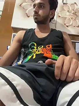 aadibuttplug online show from May 2026 06:46:01 PM