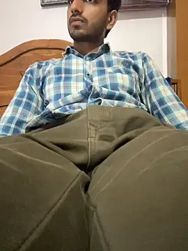 aadibuttplug online show from May 2026 11:28:02 AM