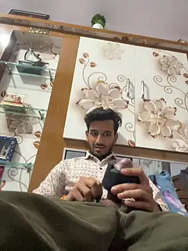 aadibuttplug online show from June 2026 10:17:01 AM