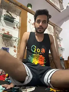 aadibuttplug online show from June 2026 06:43:01 PM