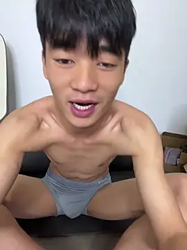 NV-1 online show from April 2026 12:01:01 PM