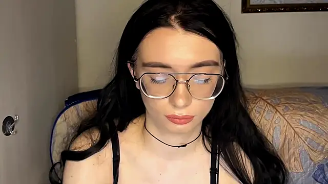 RenataBrought online show from April 2026 07:58:02 PM