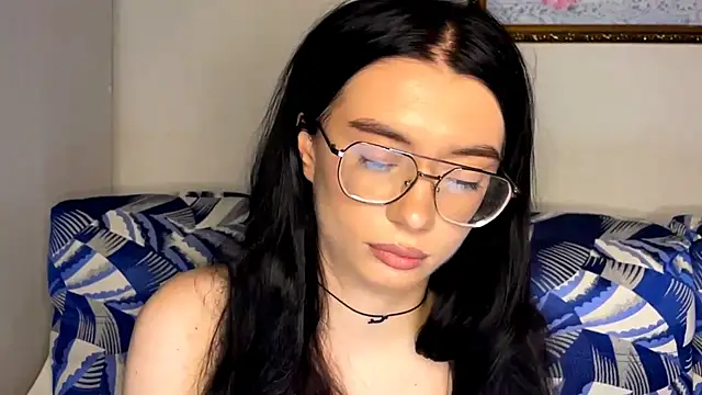 RenataBrought online show from April 2026 04:21:01 PM