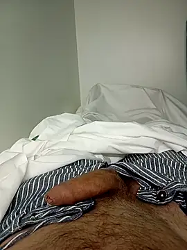 biga00 online show from April 2026 08:14:01 PM