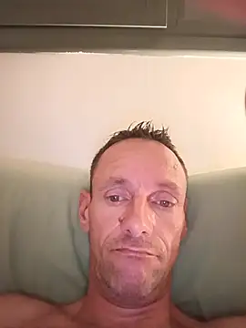 Snapshot of biga00 chatting on July 2026 02:46:01 PM biga00 online show from July 2026 02:46:01 PM
