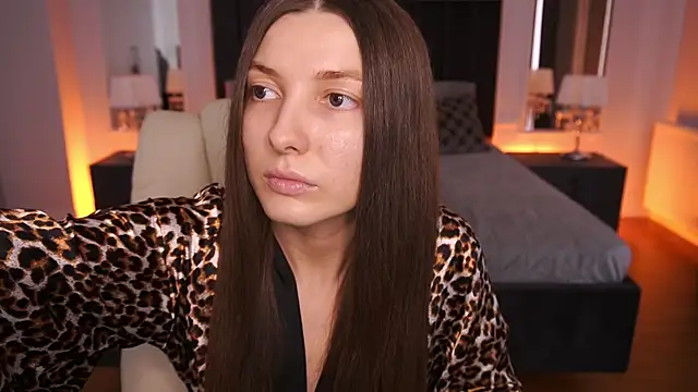 AshleyBaie online show from July 2026 11:14:01 AM