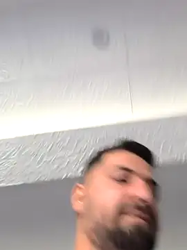 Attila2701 online show from April 2026 12:17:01 PM