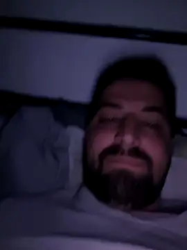 Attila2701 online show from April 2026 08:59:01 PM