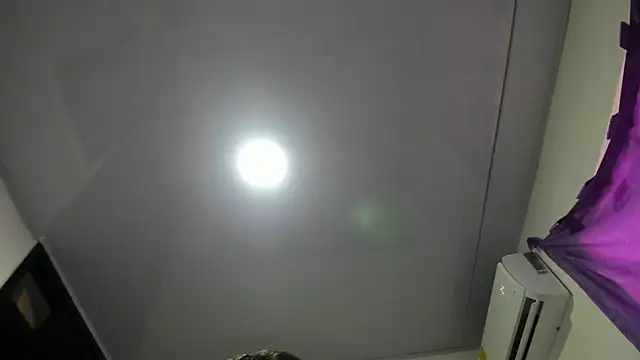 daamonxxx19  online show from July 2026 10:38:02 PM