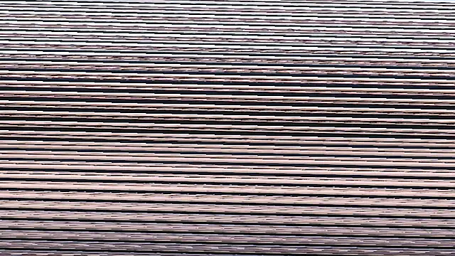 cunty slut69 online show from April 2026 04:41:01 AM