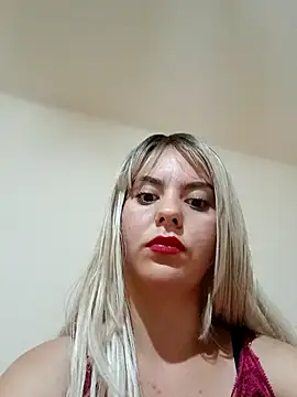 Flavyaaa online show from July 2026 08:14:01 PM