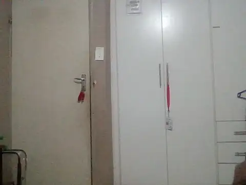 daddyjackD online show from July 2026 07:18:02 PM