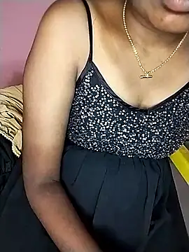 Anu tamilx online show from April 2026 07:58:02 PM