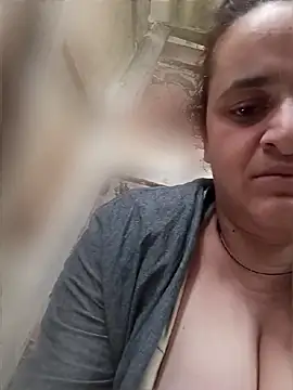 AnabelBexley online show from April 2026 06:08:01 AM