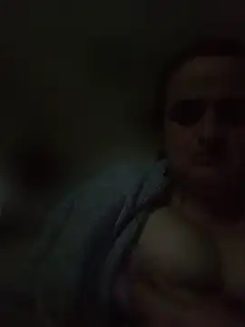 AnabelBexley online show from April 2026 08:01:02 PM