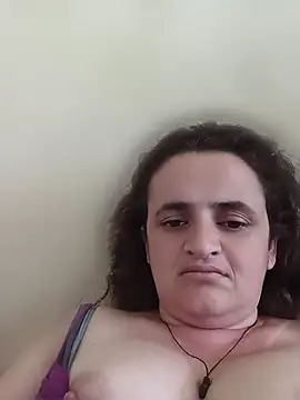 AnabelBexley online show from June 2026 07:14:02 AM