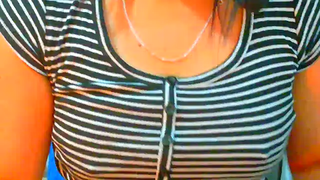 MojaditPussy online show from April 2026 08:47:01 PM