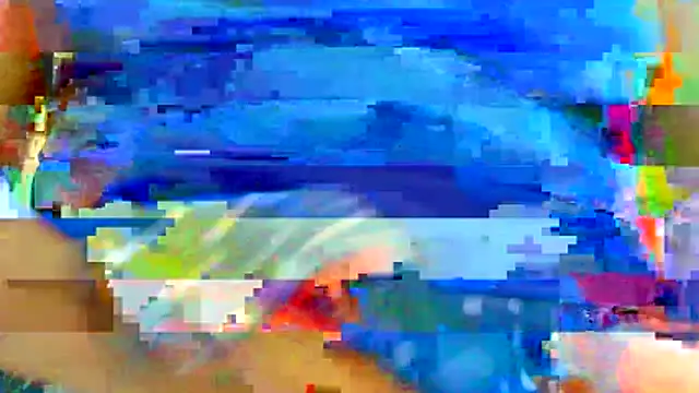 MojaditPussy online show from April 2026 09:15:01 PM