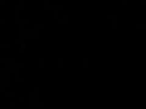 Seductive terra online show from April 2026 12:42:01 PM