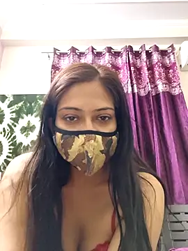 Aliyaa bhat online show from April 2026 06:19:01 AM