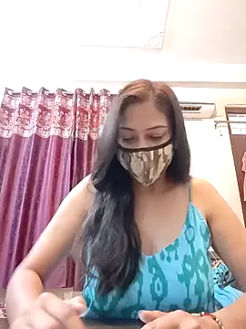 Aliyaa bhat online show from April 2026 04:04:02 AM