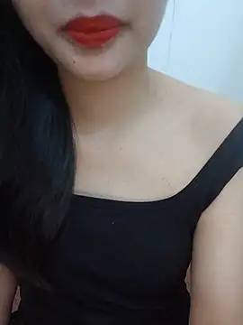 Luckyy29 online show from July 2026 03:27:01 PM