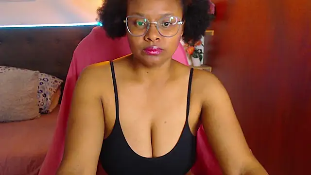 jessika pearl online show from April 2026 01:49:02 PM