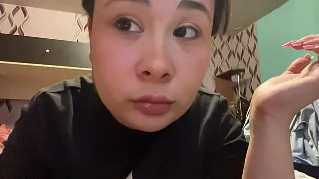  online show from April 2026 04:07:01 PM