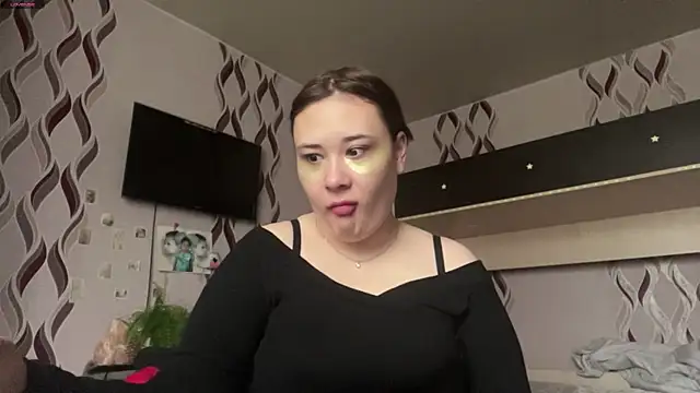  online show from April 2026 05:11:01 AM