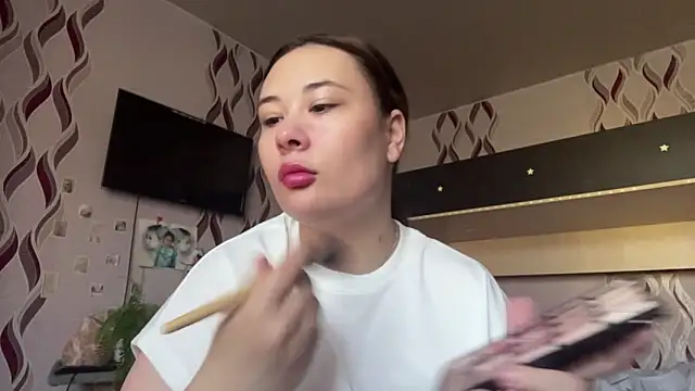  online show from April 2026 05:18:02 AM