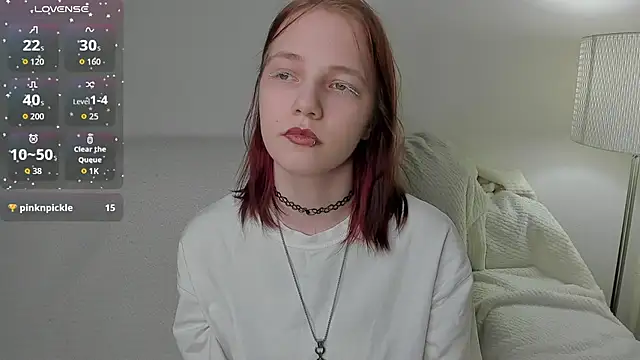 Irtanal online show from April 2026 08:20:01 PM