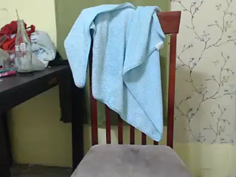 Yummy Katrina online show from April 2026 12:26:02 AM