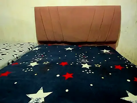 Junior bebe online show from April 2026 01:15:01 PM