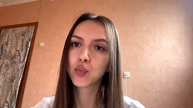 BrandyNorthcott online show from April 2026 02:47:01 AM